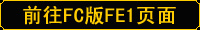 原站图片 3
