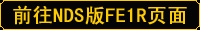 原站图片 3