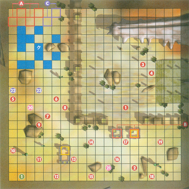 原站图片 1