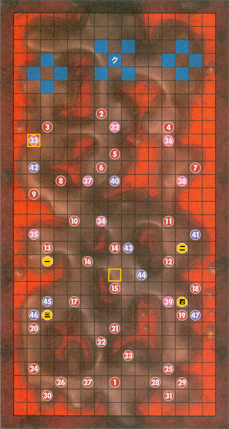 原站图片 1