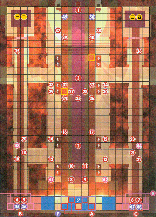 原站图片 1