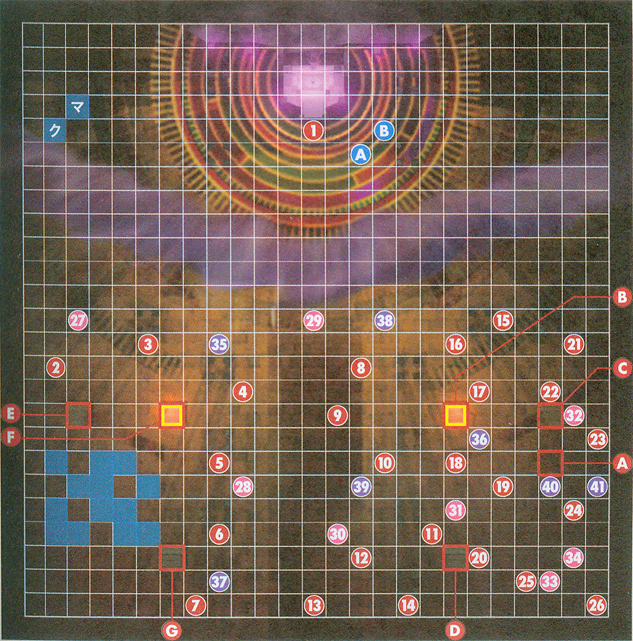 原站图片 1