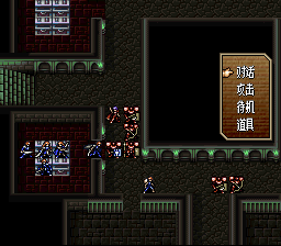 原站图片 2