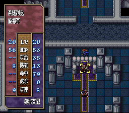 原站图片 14