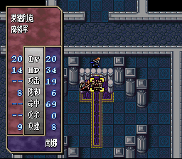 原站图片 15