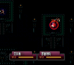 原站图片 22