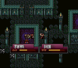 原站图片 24