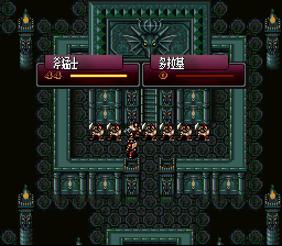 原站图片 25