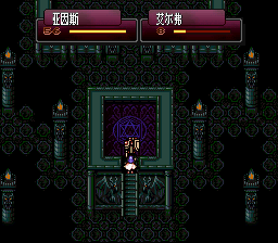 原站图片 27