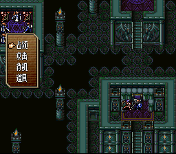原站图片 32