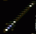 原站图片 7