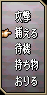 原站图片 6