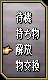 原站图片 7
