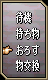 原站图片 10