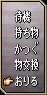 原站图片 13