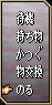 原站图片 14