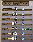 原站图片 1