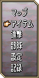 原站图片 2