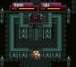 原站图片 10