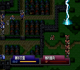 原站图片 1