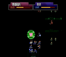 原站图片 3