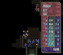 原站图片 4