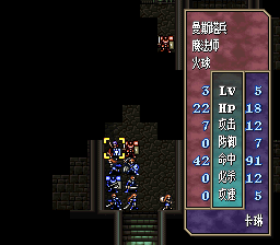 原站图片 5