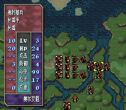 原站图片 8