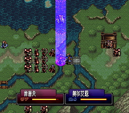 原站图片 9
