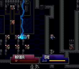 原站图片 13