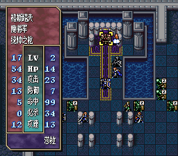 原站图片 17
