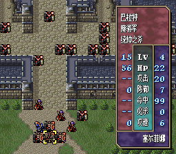 原站图片 18