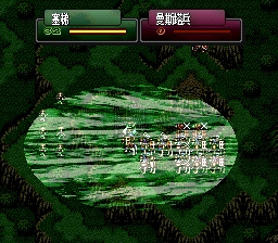 原站图片 24
