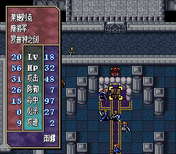 原站图片 29