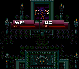 原站图片 36