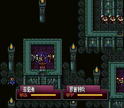 原站图片 38