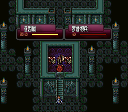 原站图片 39