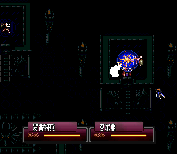 原站图片 40
