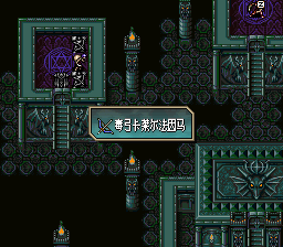 原站图片 41