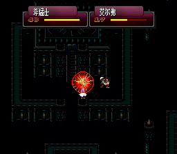 原站图片 44