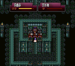 原站图片 45