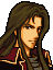 原站图片 59