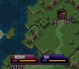 原站图片 1