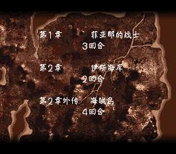 原站图片 1