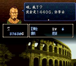 原站图片 1