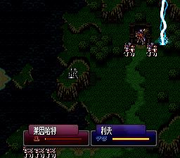 原站图片 2