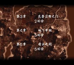 原站图片 2