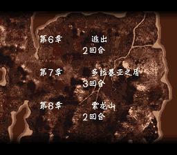原站图片 3