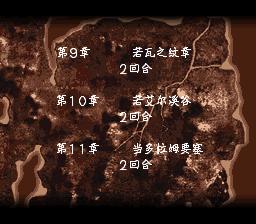 原站图片 4