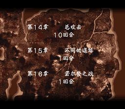 原站图片 6